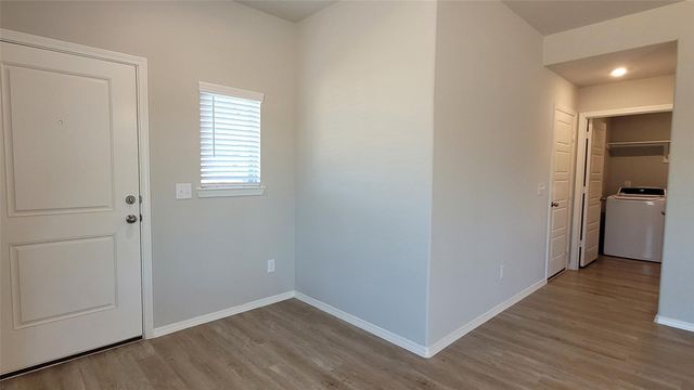 526 Dalloway Street, Montgomery, TX 77316