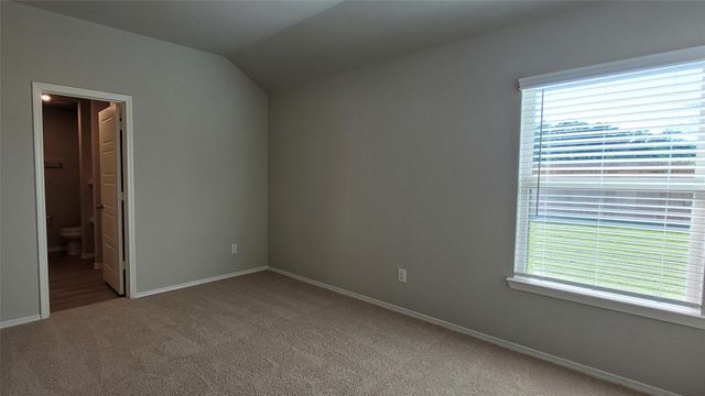 526 Dalloway Street, Montgomery, TX 77316