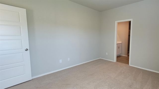 526 Dalloway Street, Montgomery, TX 77316