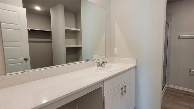 526 Dalloway Street, Montgomery, TX 77316