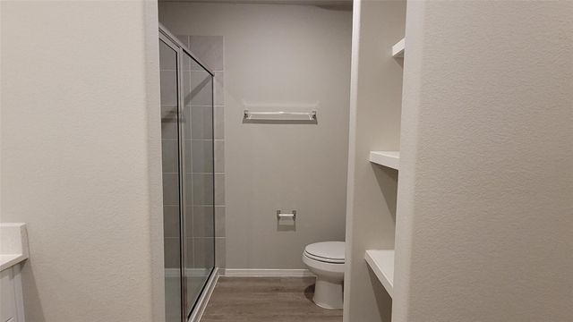 526 Dalloway Street, Montgomery, TX 77316