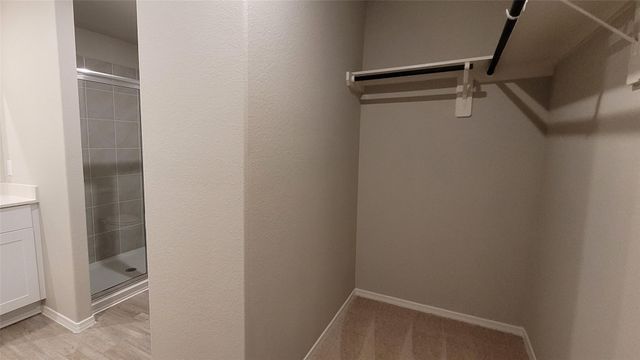 526 Dalloway Street, Montgomery, TX 77316