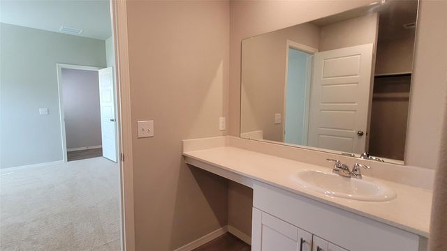 526 Dalloway Street, Montgomery, TX 77316