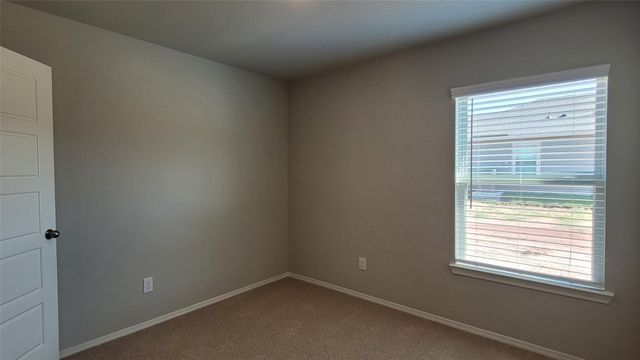 526 Dalloway Street, Montgomery, TX 77316