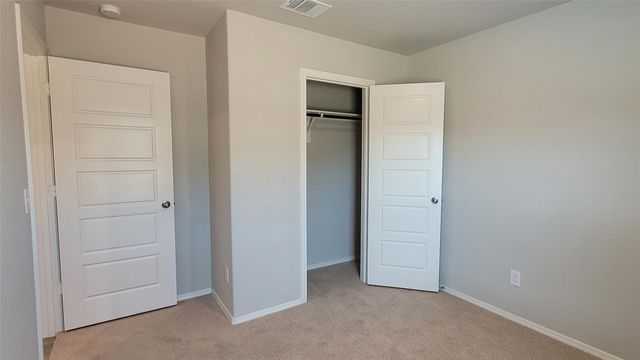 526 Dalloway Street, Montgomery, TX 77316