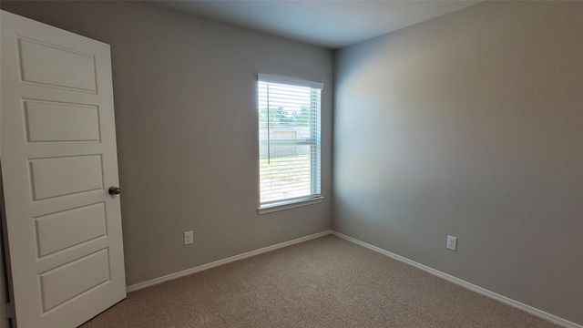 526 Dalloway Street, Montgomery, TX 77316