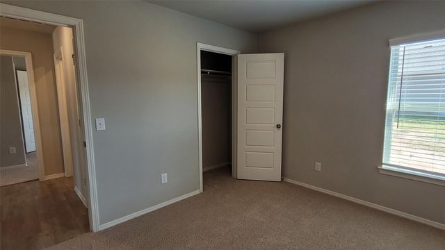 526 Dalloway Street, Montgomery, TX 77316