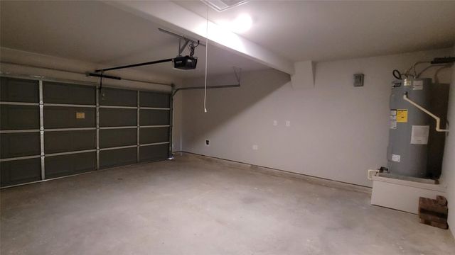 526 Dalloway Street, Montgomery, TX 77316