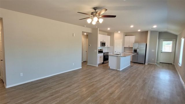 526 Dalloway Street, Montgomery, TX 77316