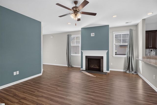 215 Press Way, Pendleton, SC 29670