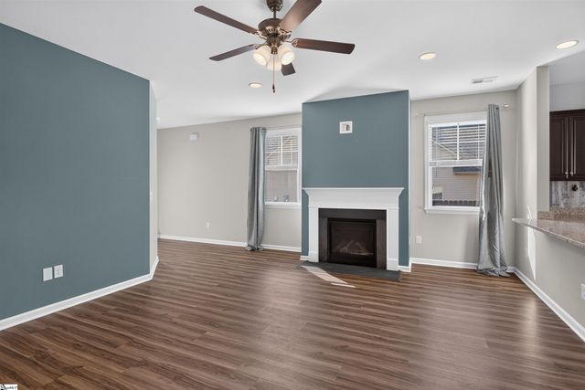 215 Press Way, Pendleton, SC 29670