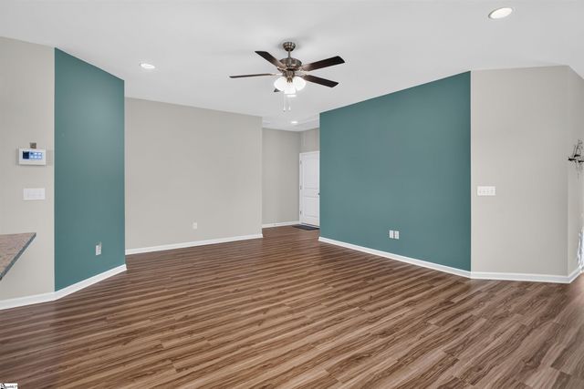 215 Press Way, Pendleton, SC 29670