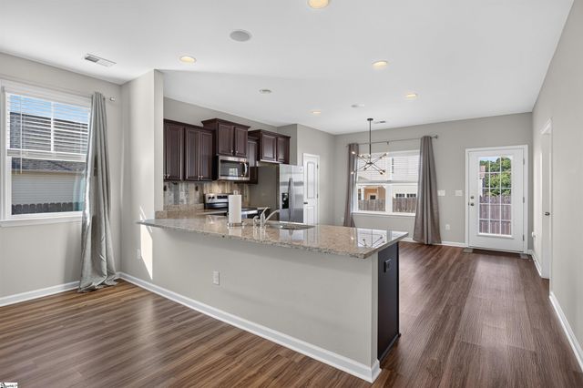 215 Press Way, Pendleton, SC 29670