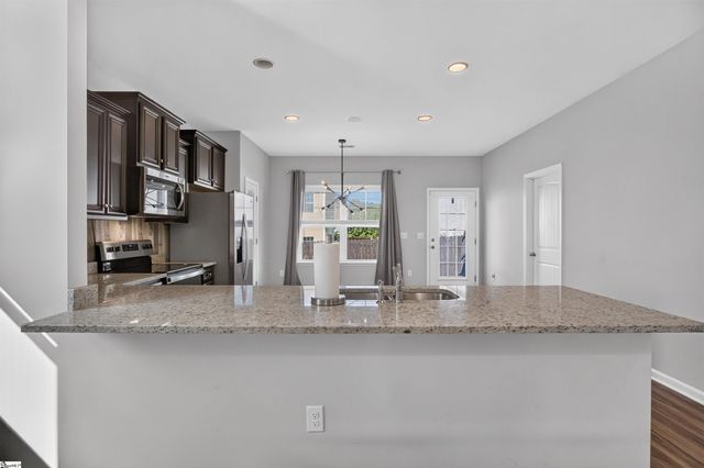 215 Press Way, Pendleton, SC 29670