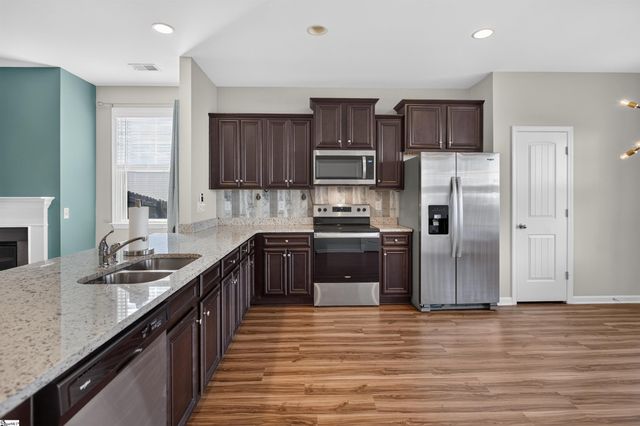 215 Press Way, Pendleton, SC 29670