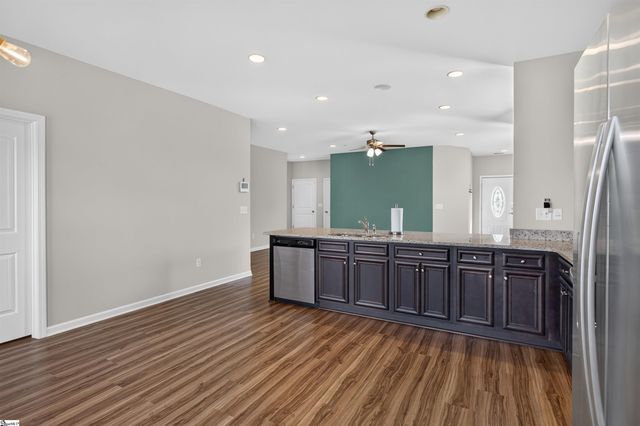 215 Press Way, Pendleton, SC 29670