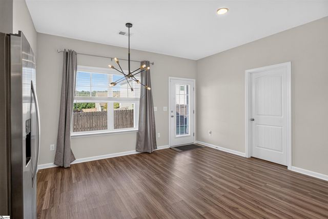 215 Press Way, Pendleton, SC 29670