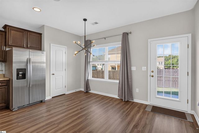 215 Press Way, Pendleton, SC 29670