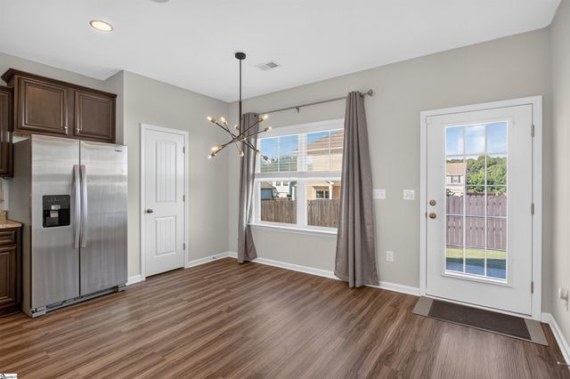215 Press Way, Pendleton, SC 29670