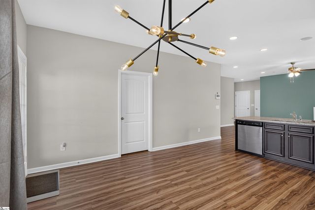 215 Press Way, Pendleton, SC 29670