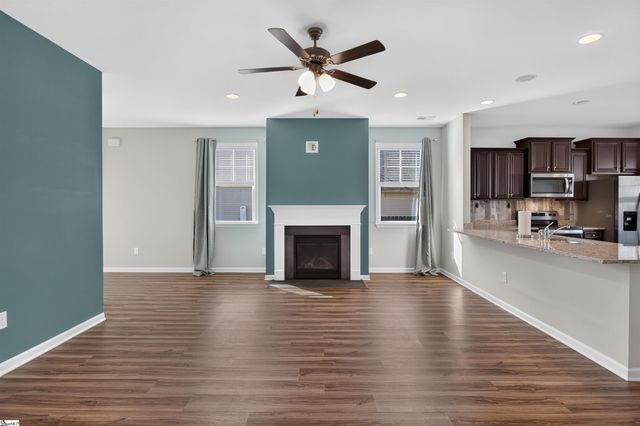 215 Press Way, Pendleton, SC 29670