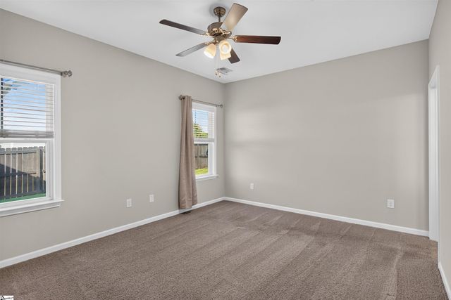 215 Press Way, Pendleton, SC 29670