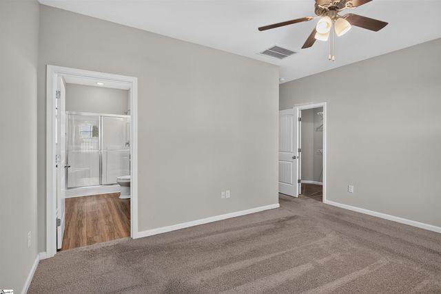215 Press Way, Pendleton, SC 29670