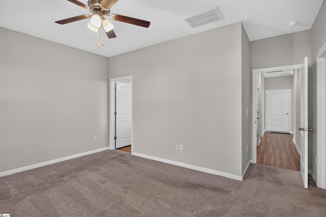 215 Press Way, Pendleton, SC 29670