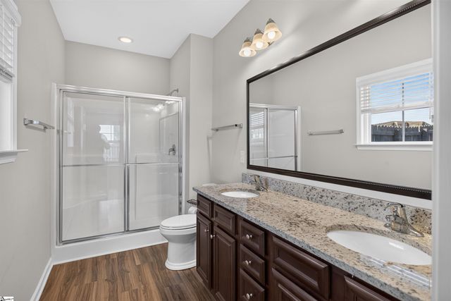 215 Press Way, Pendleton, SC 29670