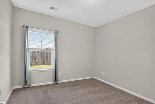 215 Press Way, Pendleton, SC 29670