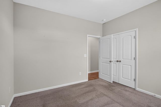 215 Press Way, Pendleton, SC 29670