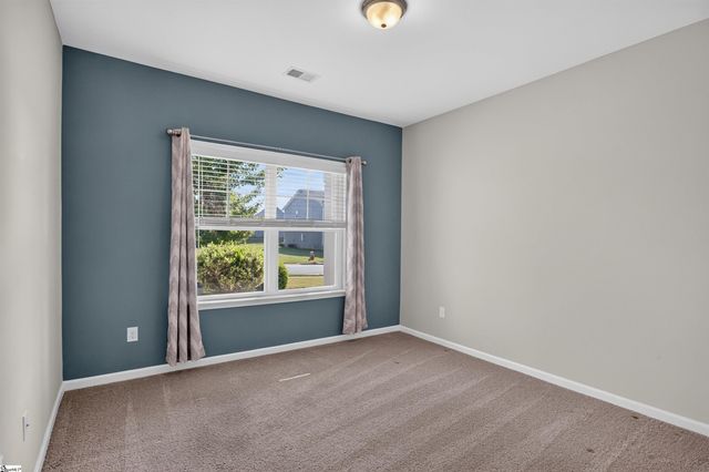 215 Press Way, Pendleton, SC 29670