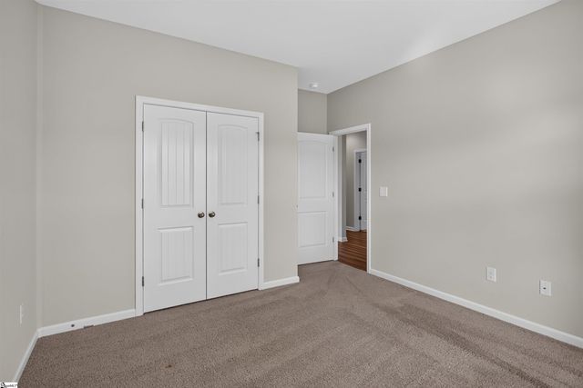 215 Press Way, Pendleton, SC 29670