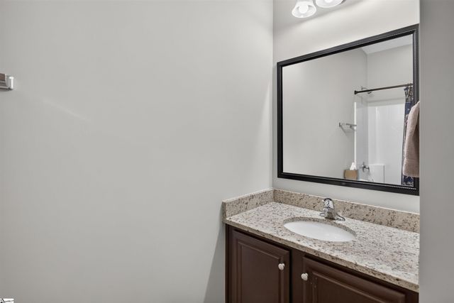215 Press Way, Pendleton, SC 29670
