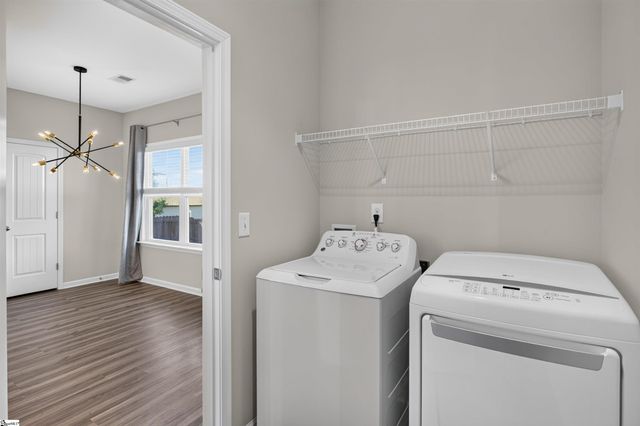 215 Press Way, Pendleton, SC 29670