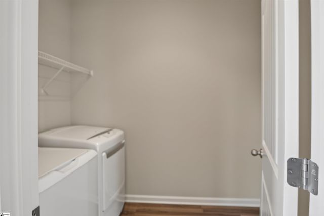 215 Press Way, Pendleton, SC 29670