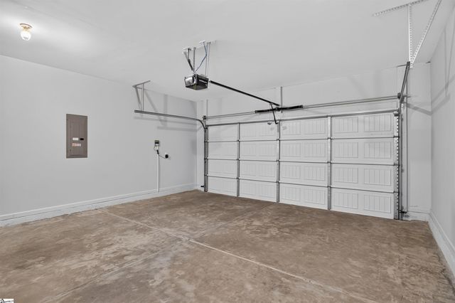 215 Press Way, Pendleton, SC 29670