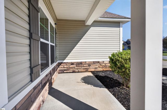 215 Press Way, Pendleton, SC 29670