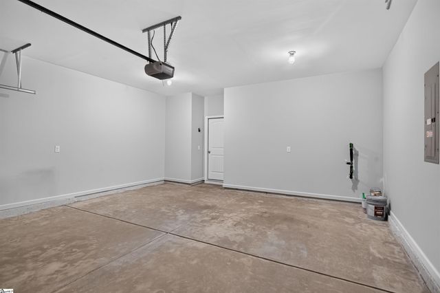 215 Press Way, Pendleton, SC 29670