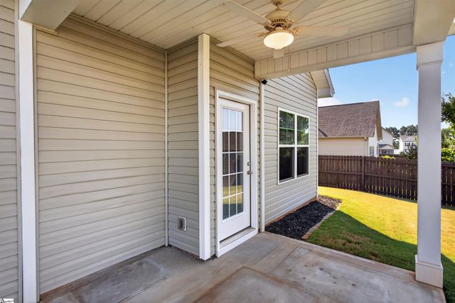 215 Press Way, Pendleton, SC 29670