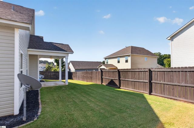 215 Press Way, Pendleton, SC 29670