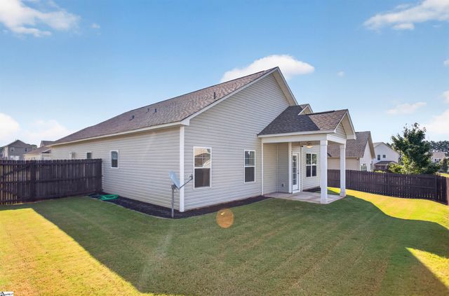 215 Press Way, Pendleton, SC 29670