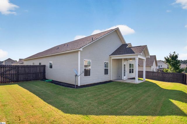 215 Press Way, Pendleton, SC 29670