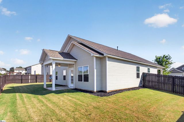 215 Press Way, Pendleton, SC 29670