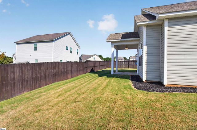 215 Press Way, Pendleton, SC 29670