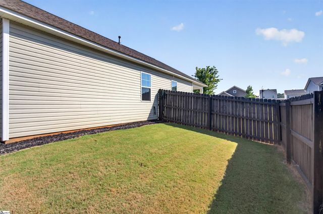 215 Press Way, Pendleton, SC 29670