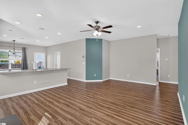 215 Press Way, Pendleton, SC 29670