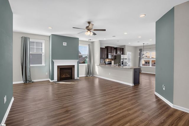 215 Press Way, Pendleton, SC 29670