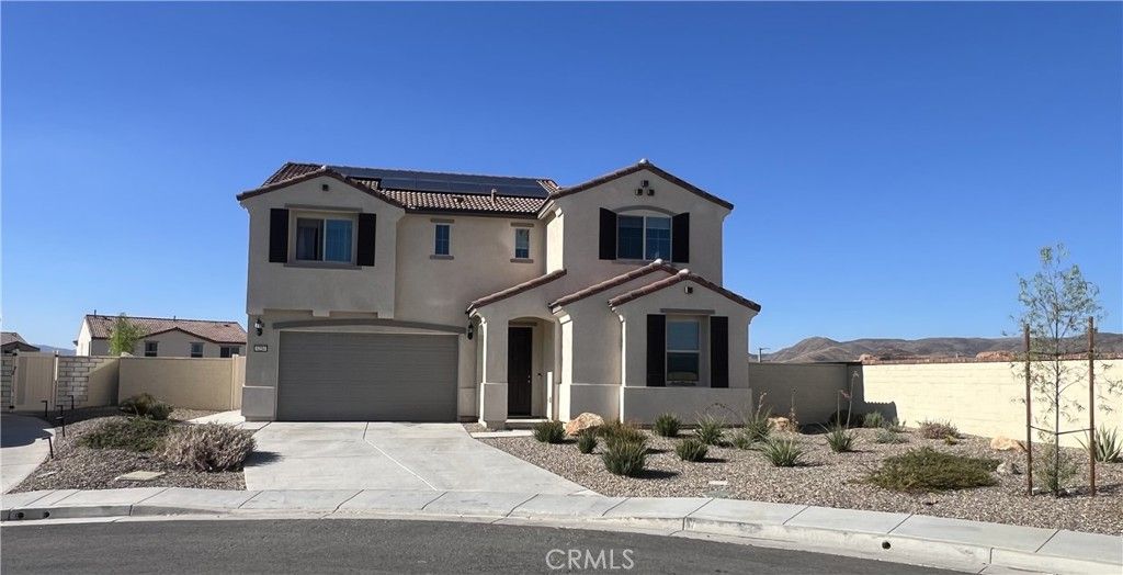 4234 Myrtle, Lake Elsinore, CA 92530 — exterior