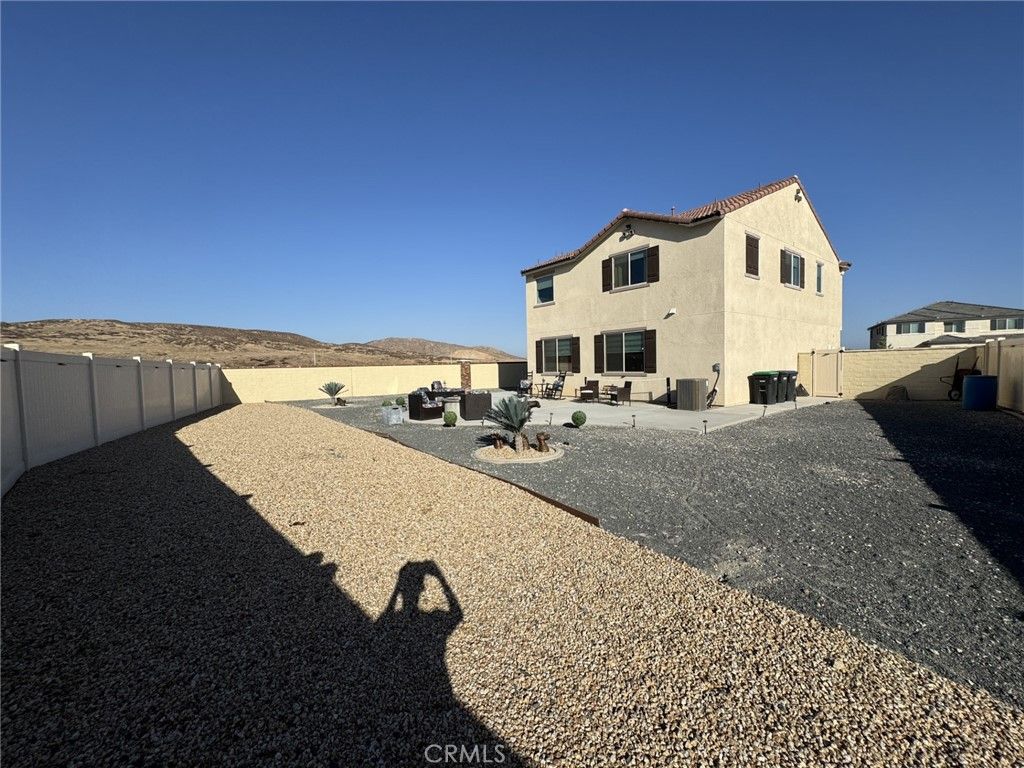 4234 Myrtle, Lake Elsinore, CA 92530 — photo 2